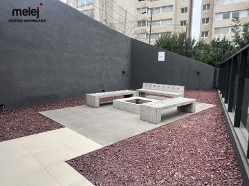Imagen 21