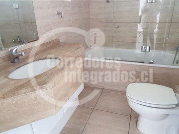 Imagen 8