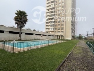 Imagen 16