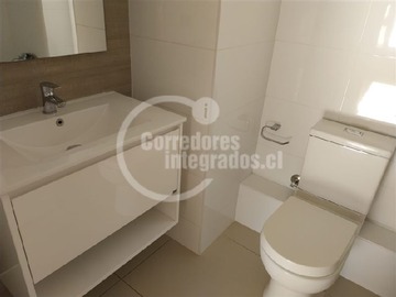 Imagen 13