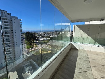 Imagen 10