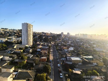 Imagen 13