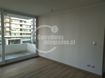 Imagen 7