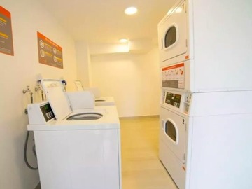 Imagen 11