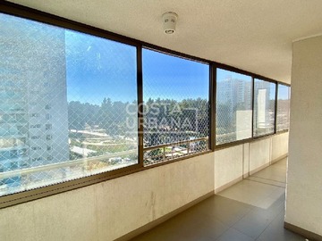 Imagen 6