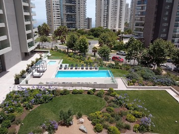 Imagen 10