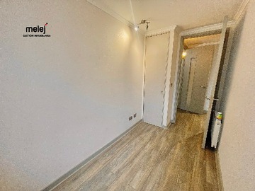 Dormitorio 1