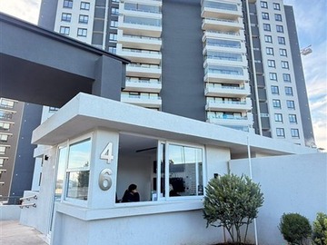 Imagen 26