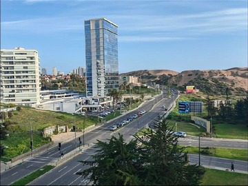 Imagen 25