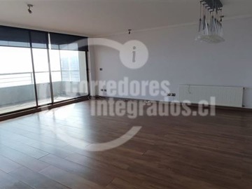 Imagen 6