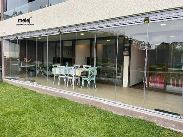 Arriendo Mensual / Departamento / Concón