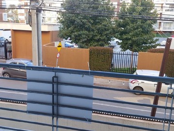Imagen 8