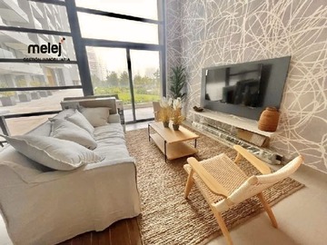 Arriendo Mensual / Departamento / Concón
