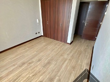 Imagen 8