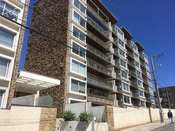 Arriendo Mensual / Departamento / Concón