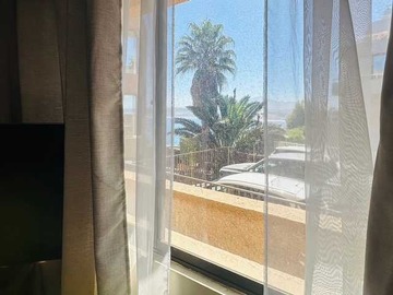 Arriendo Mensual / Departamento / Concón