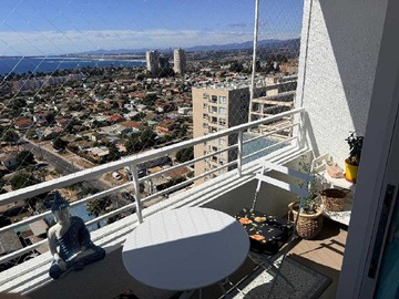 Imagen 6