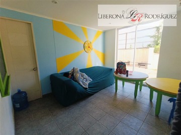 Imagen 17