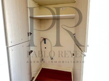 Imagen 8