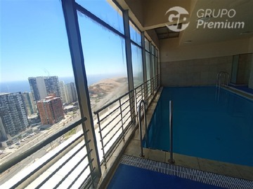 Imagen 18