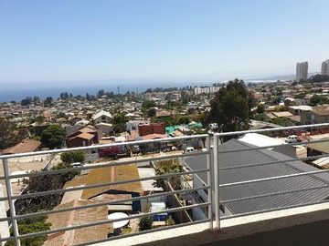 Imagen 9