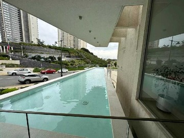 Imagen 7