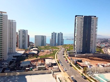 Arriendo Mensual / Departamento / Concón