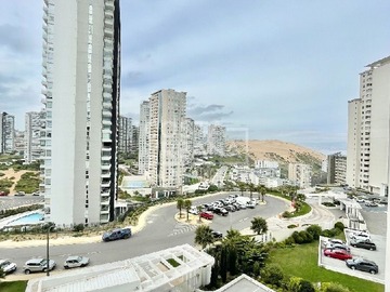 Imagen 24