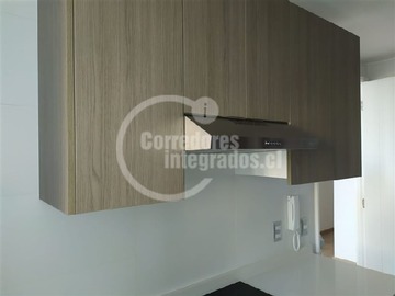 Imagen 21