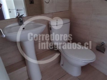 Imagen 17