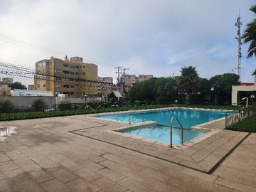 Imagen 16