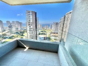Imagen 6
