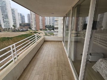 Imagen 8