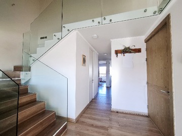 Departamento en Concon — foto 1