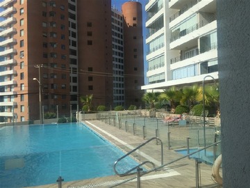 Imagen 16