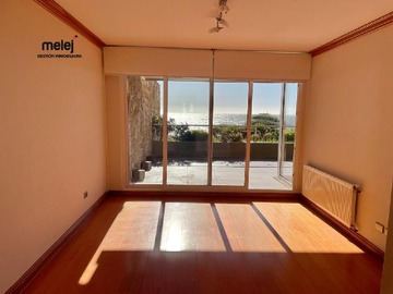 Dormitorio 2 en suite