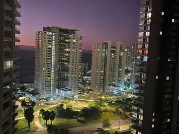 Imagen 26
