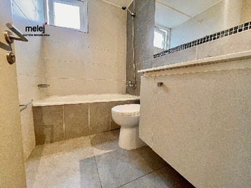 Baño 2 en en suite
