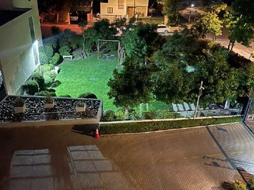 Imagen 15