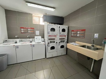 Imagen 22