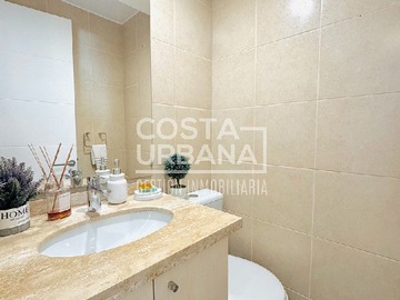 Imagen 12