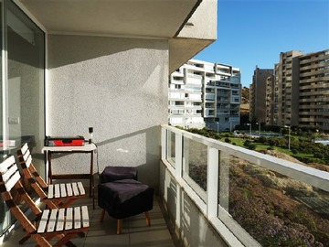 Imagen 11