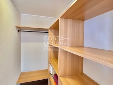 Imagen 25
