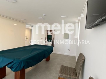 Imagen 12