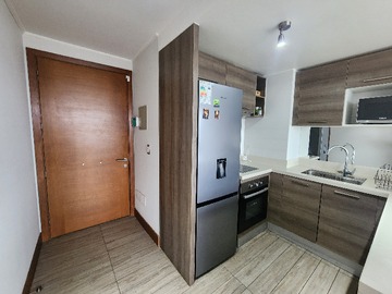 Imagen 4