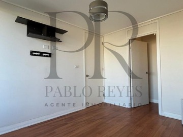 Imagen 10