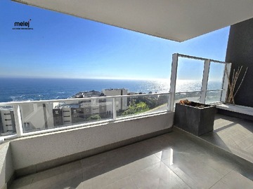 Imagen 13