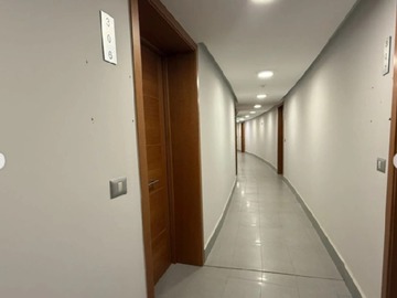 Imagen 12