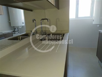 Imagen 20