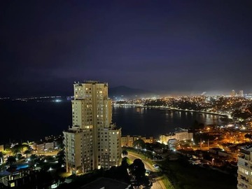Imagen 8